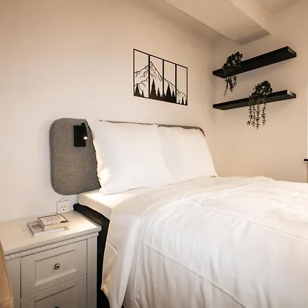 Διαμέρισμα Prost Hopfgarten im Brixental