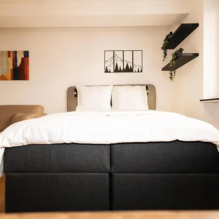 Prost * Hopfgarten im Brixental