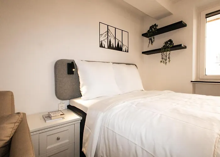 Διαμέρισμα Prost Hopfgarten im Brixental